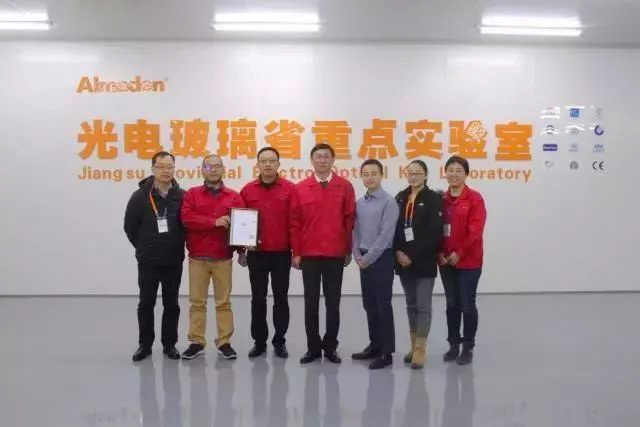 未標題-2.jpg 未標題-2.jpg