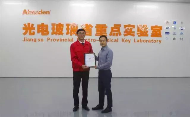 未標題-3.jpg 未標題-3.jpg