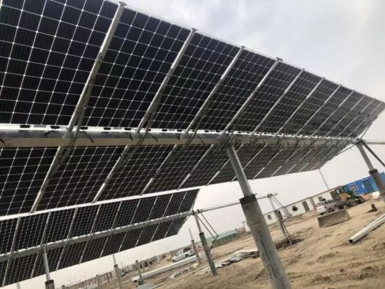 未標題-3.jpg 未標題-3.jpg