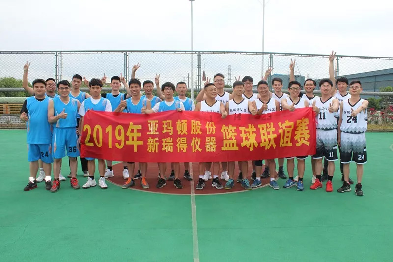 未標題-2.jpg 未標題-2.jpg