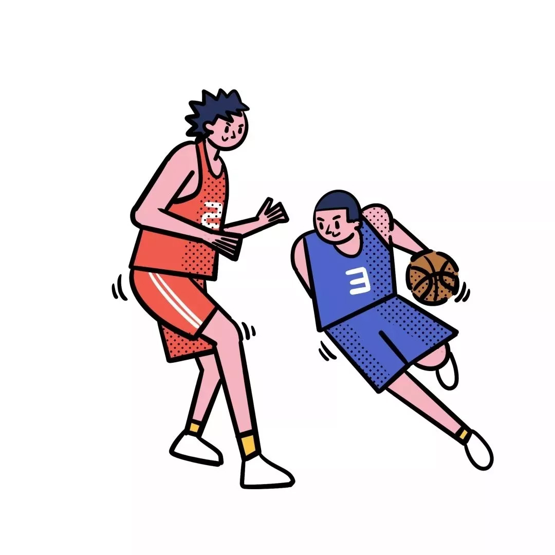 未標題-3.jpg 未標題-3.jpg