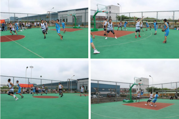 未標題-4.jpg 未標題-4.jpg