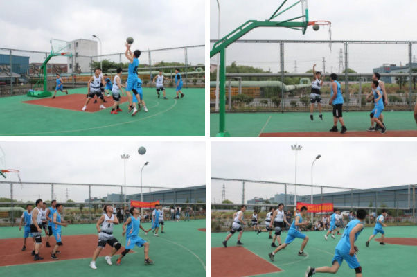 未標題-4.jpg 未標題-4.jpg