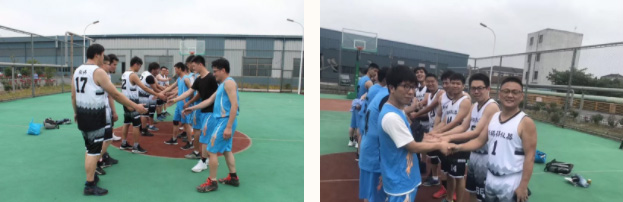 未標題-6.jpg 未標題-6.jpg