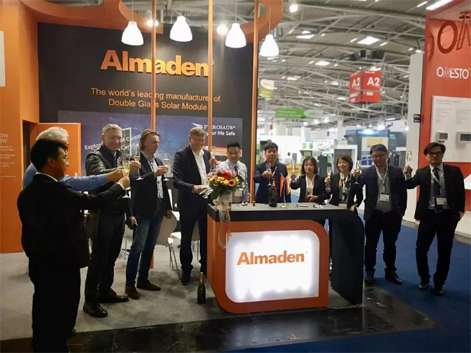 未標題-8.jpg 未標題-8.jpg