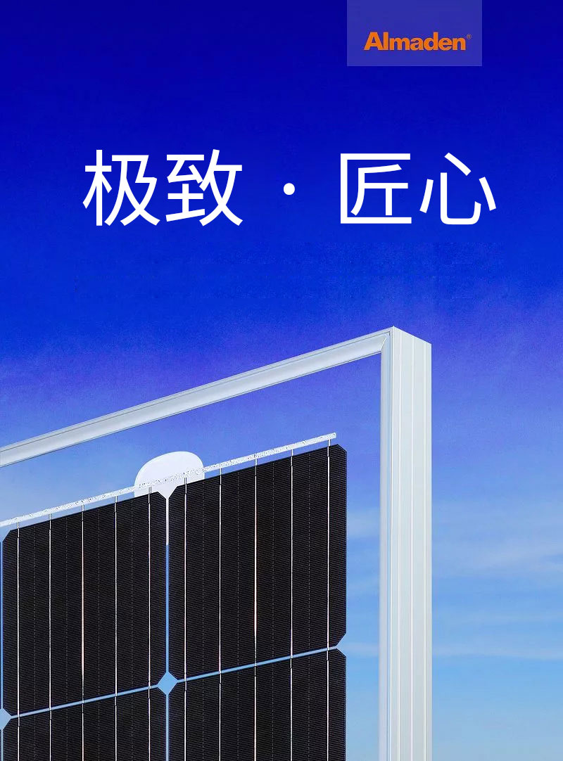 未標題-9.jpg 未標題-9.jpg