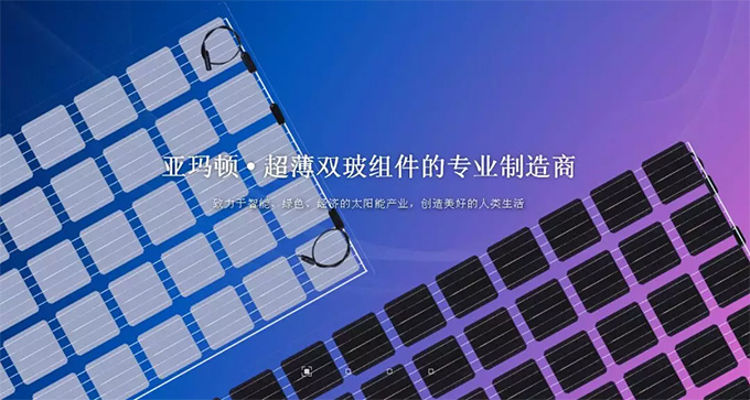 未標題-10.jpg 未標題-10.jpg