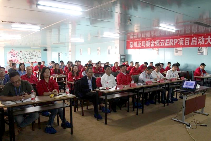 未標題-2.jpg 未標題-2.jpg