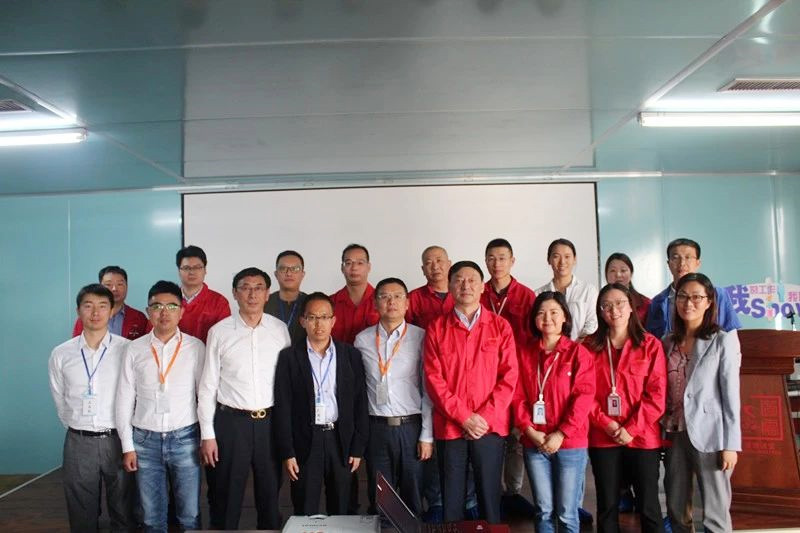 未標題-2.jpg 未標題-2.jpg