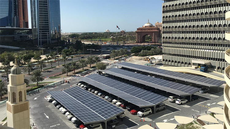 未標題-3.jpg 未標題-3.jpg