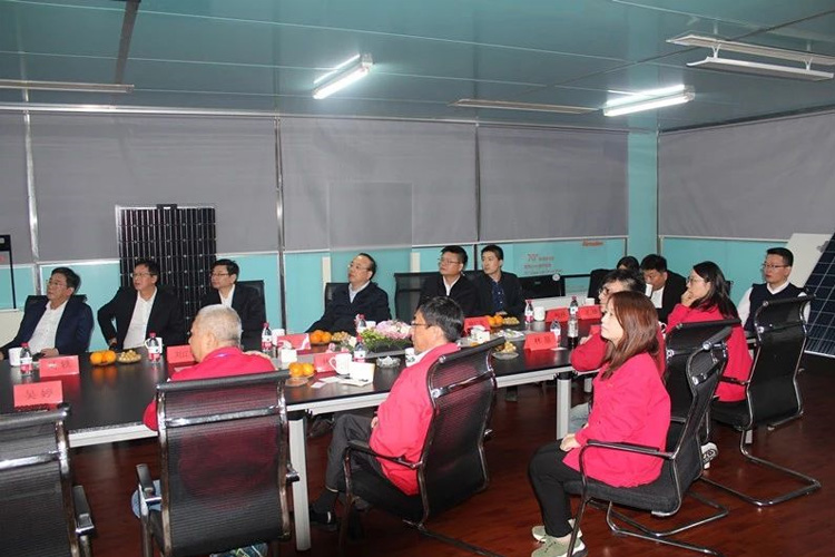 未標題-5.jpg 未標題-5.jpg