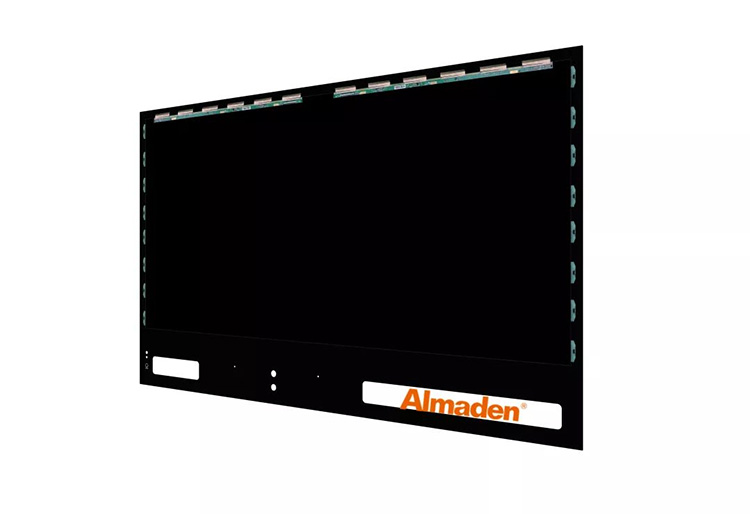 未標題-9.jpg 未標題-9.jpg