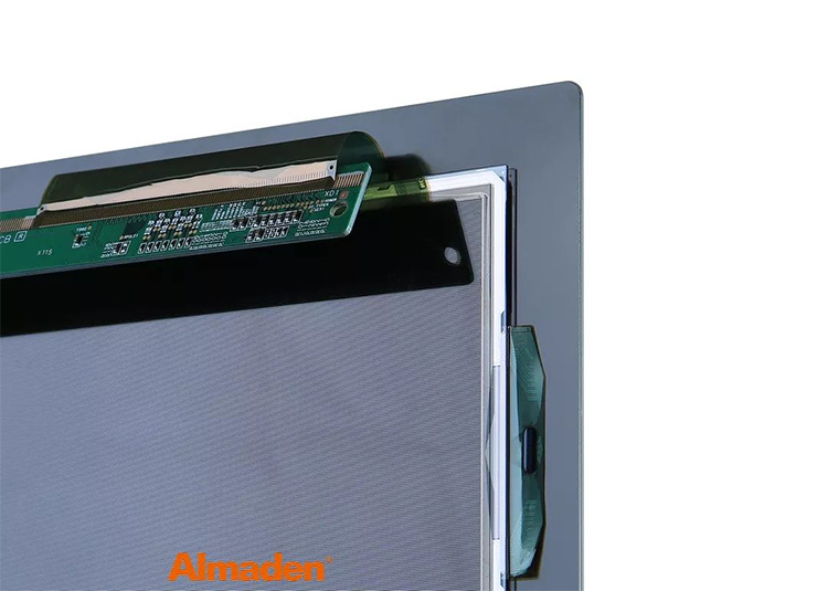 未標題-10.jpg 未標題-10.jpg