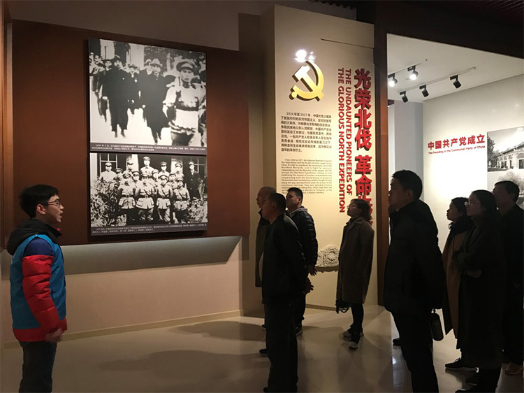 未標題-4.jpg 未標題-4.jpg