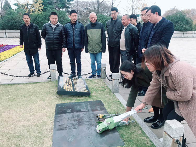 未標題-6.jpg 未標題-6.jpg