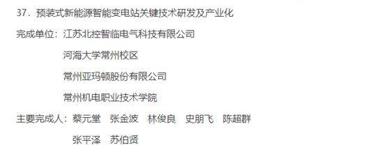 222222222222222.png 222222222222222.png