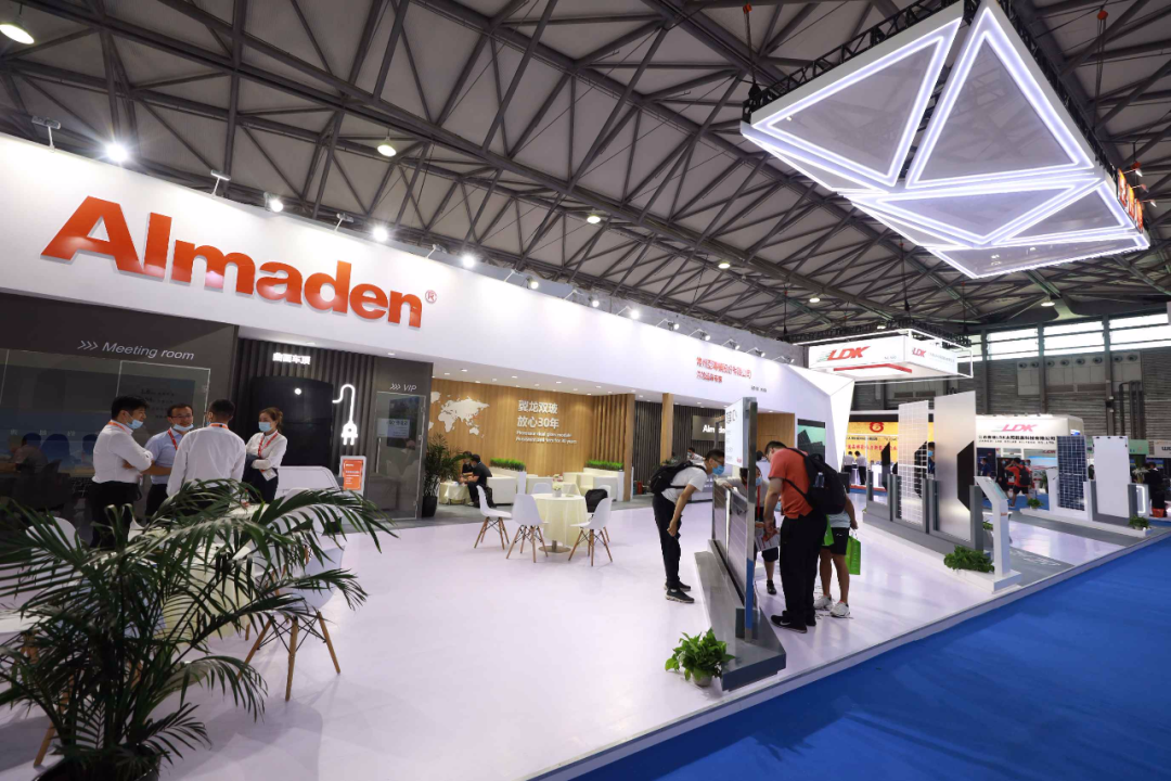 11111111111111111111111.png 11111111111111111111111.png