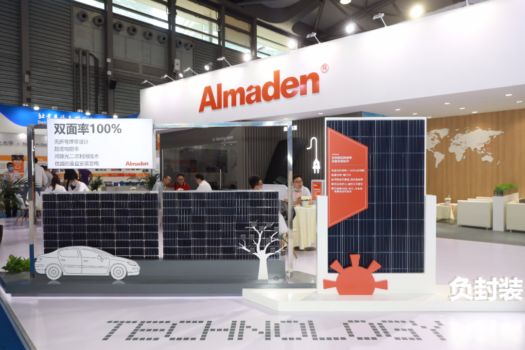 222222222222222222.png 222222222222222222.png