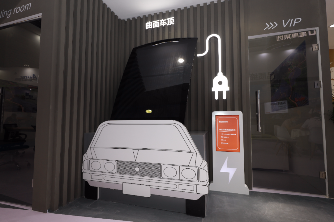 3333333333333333333.png 3333333333333333333.png