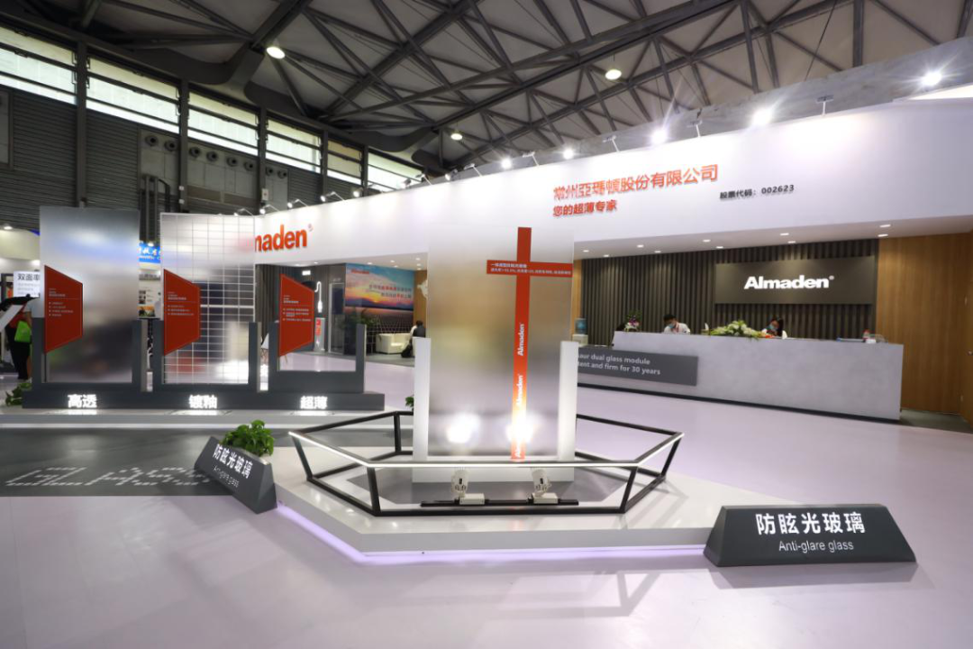 4444444444444444.png 4444444444444444.png