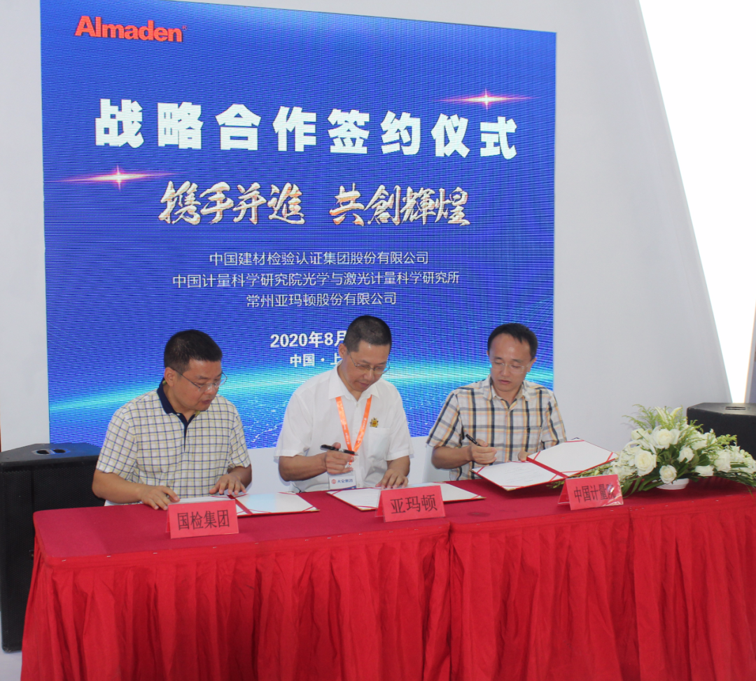 555555555555555555.png 555555555555555555.png