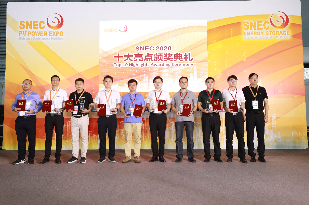 8888888888888.JPG 8888888888888.JPG