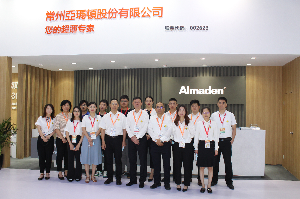 IMG_1767.JPG IMG_1767.JPG