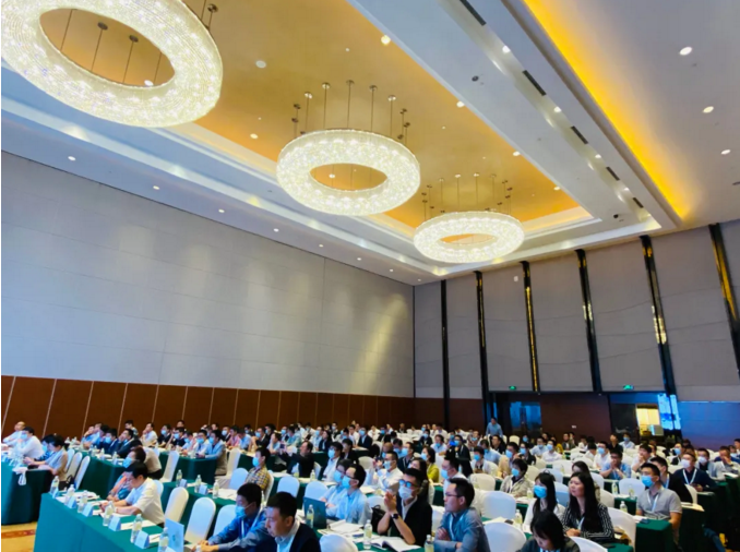 QQ截圖20201010085914.png QQ截圖20201010085914.png