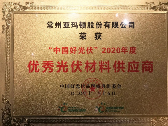 QQ截圖20201124105815.png QQ截圖20201124105815.png