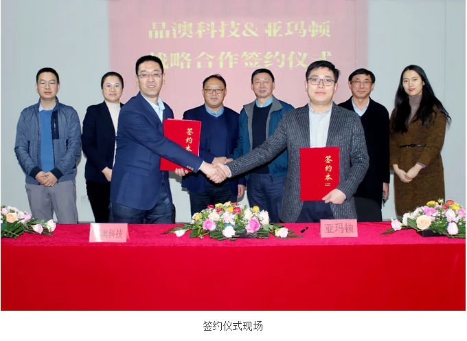 RGK(V12BJA)18LNVB8SFP4G.png RGK(V12BJA)18LNVB8SFP4G.png