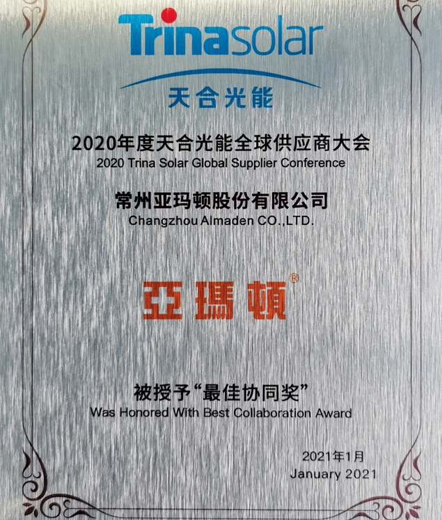 Y)RX~~3GV60%S578A`8Y~OV.png Y)RX~~3GV60%S578A`8Y~OV.png