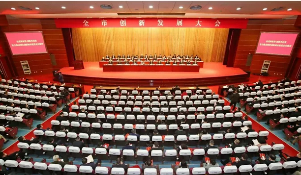 QQ截圖20210617131929.png QQ截圖20210617131929.png