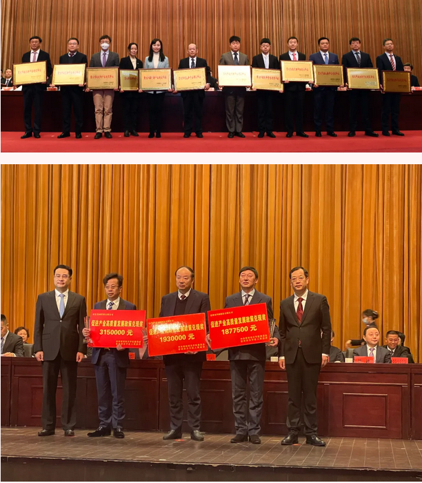 QQ截圖20210617132136.png QQ截圖20210617132136.png