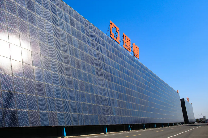 QQ截圖20210617131641.png QQ截圖20210617131641.png