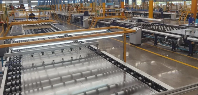 QQ截圖20210617134316.png QQ截圖20210617134316.png