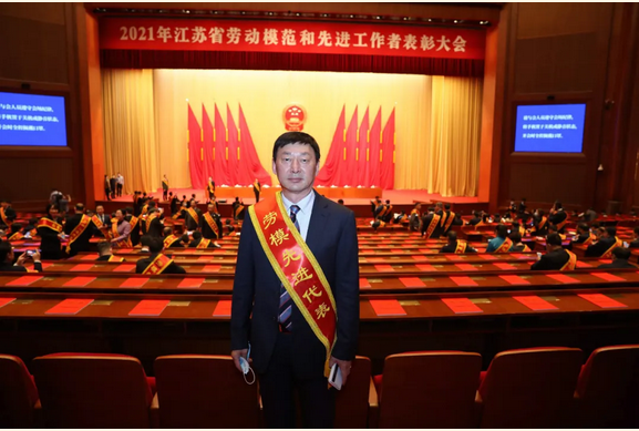 QQ截圖20210617134655.png QQ截圖20210617134655.png