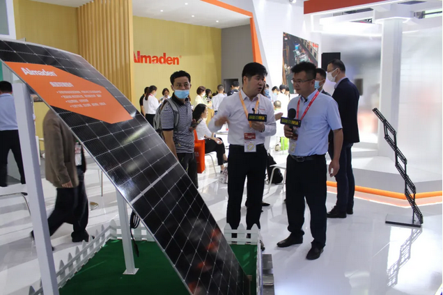 QQ截圖20210617140441.png QQ截圖20210617140441.png